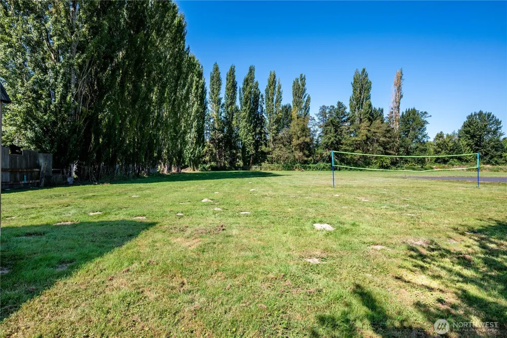 1425 33rd Avenue Longview, WA 98632