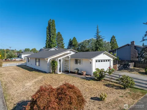 804 Wayne Drive