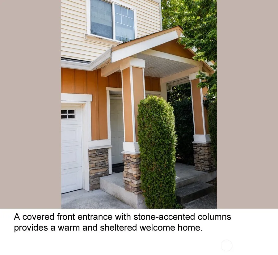 28364 33rd Lane S #58 Auburn, WA 98001