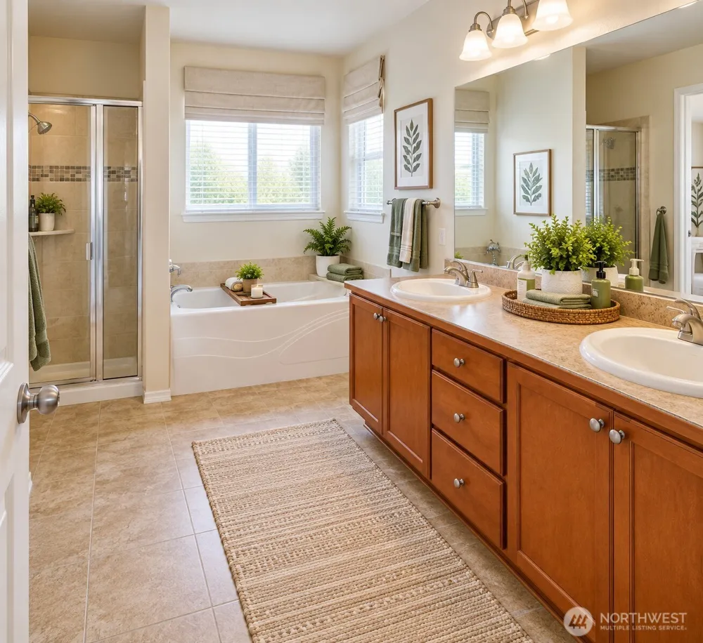 28364 33rd Lane S #58 Auburn, WA 98001
