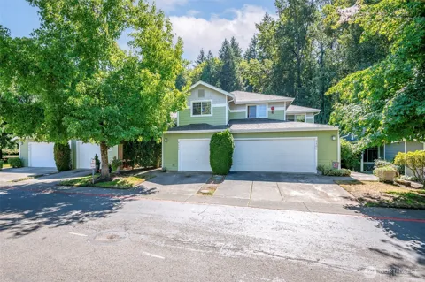 15150 140th Way SE #B103