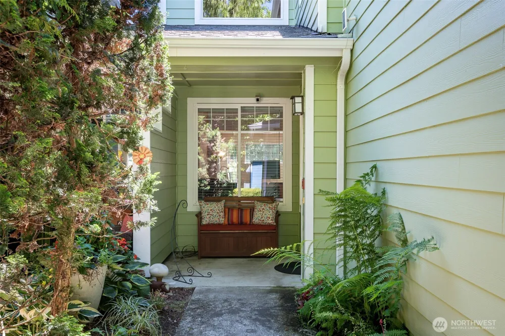 15150 140th Way SE #B103 Renton, WA 98058