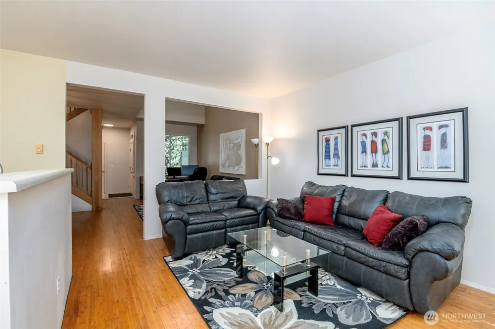 15150 140th Way SE #B103 Renton, WA 98058