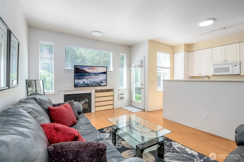 15150 140th Way SE #B103 Renton, WA 98058