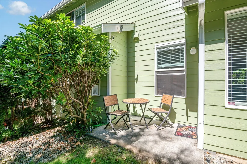 15150 140th Way SE #B103 Renton, WA 98058