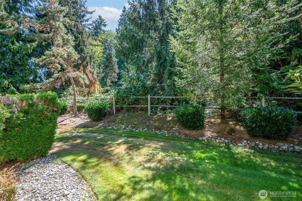 15150 140th Way SE #B103 Renton, WA 98058