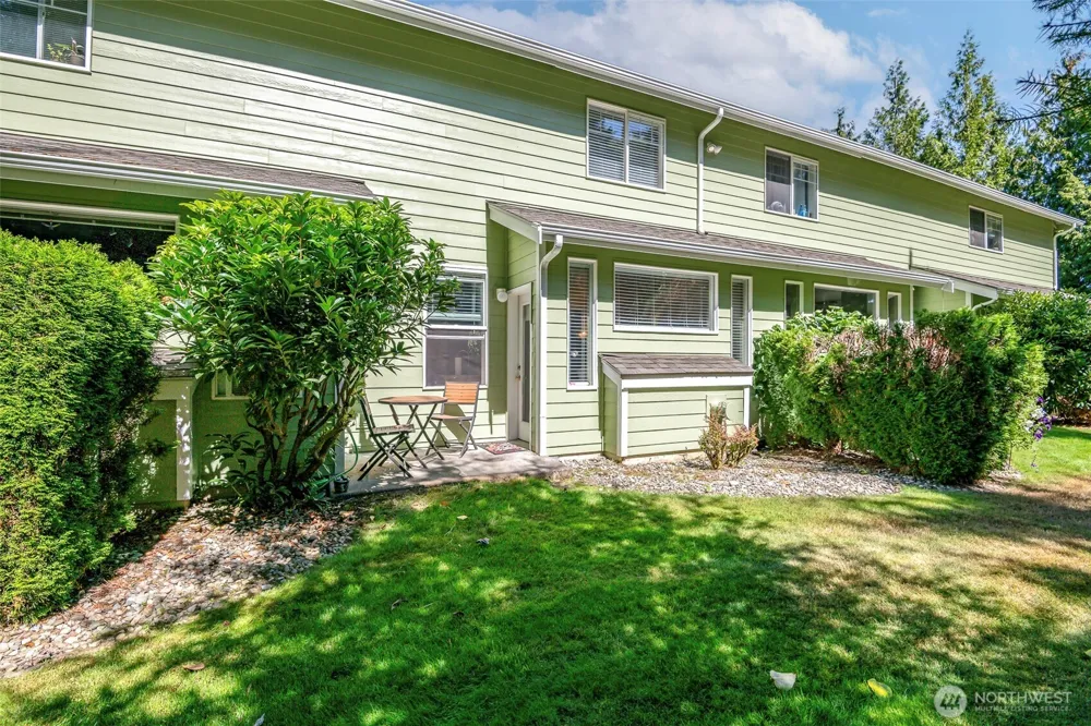 15150 140th Way SE #B103 Renton, WA 98058