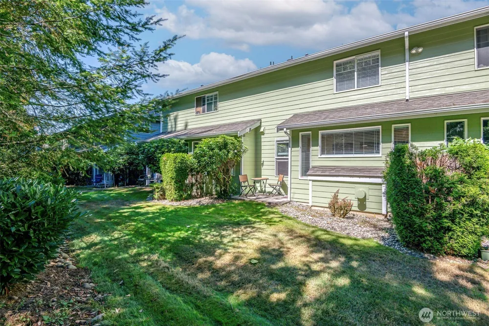 15150 140th Way SE #B103 Renton, WA 98058