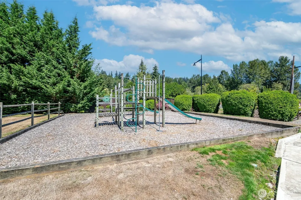 15150 140th Way SE #B103 Renton, WA 98058