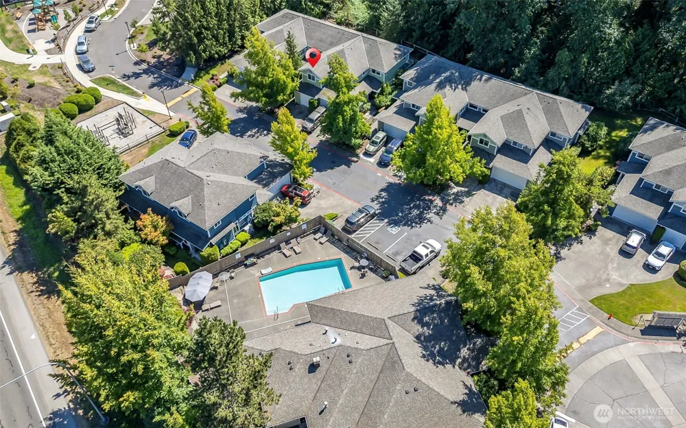 15150 140th Way SE #B103 Renton, WA 98058