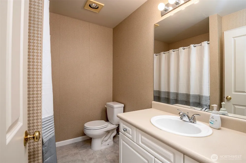15150 140th Way SE #B103 Renton, WA 98058