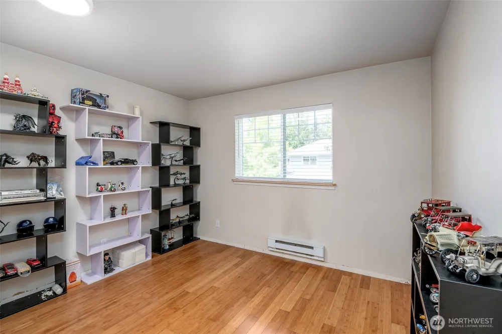 15150 140th Way SE #B103 Renton, WA 98058