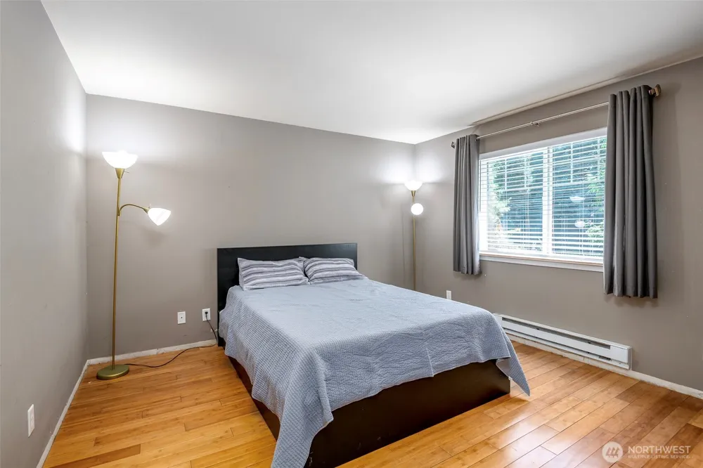 15150 140th Way SE #B103 Renton, WA 98058