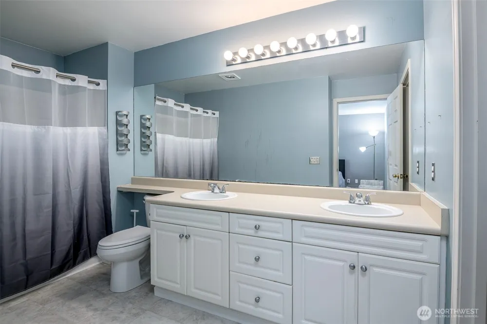 15150 140th Way SE #B103 Renton, WA 98058