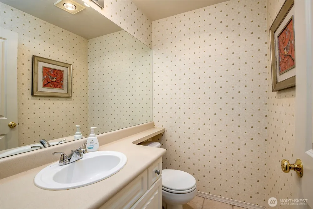 15150 140th Way SE #B103 Renton, WA 98058