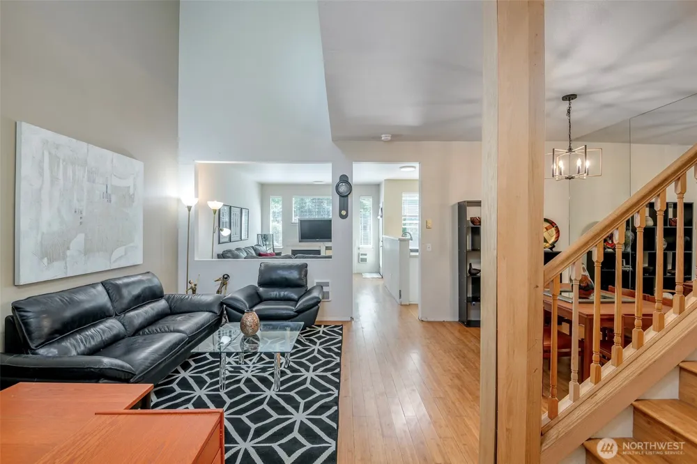 15150 140th Way SE #B103 Renton, WA 98058