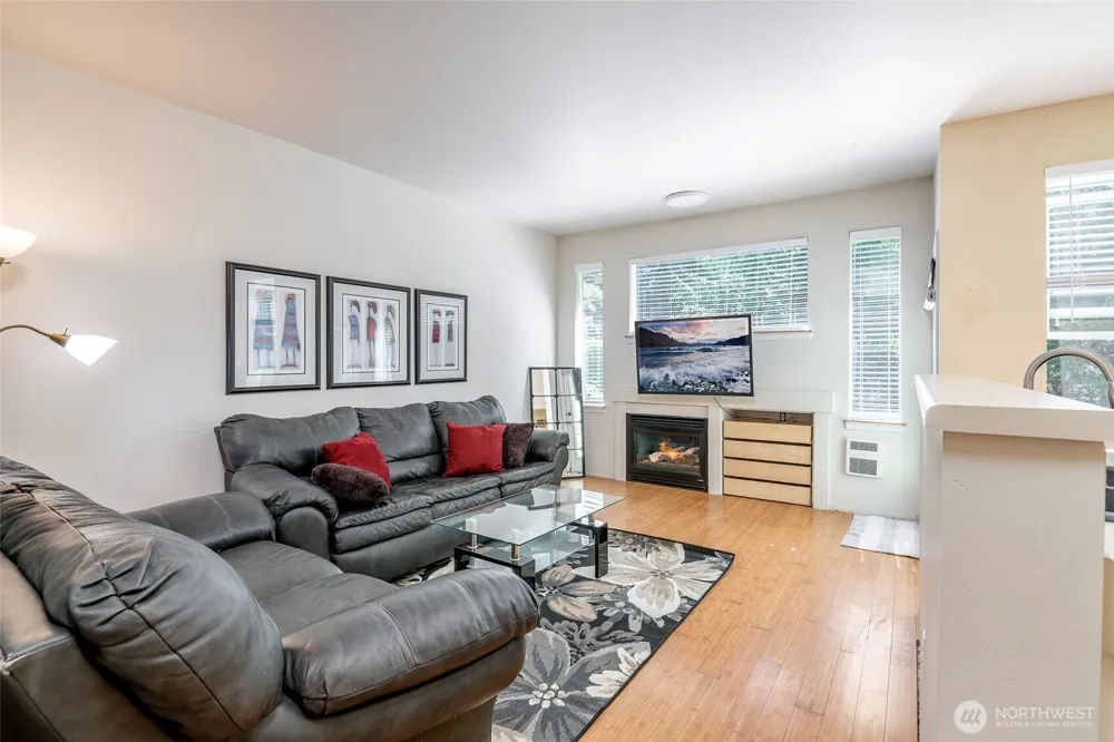 15150 140th Way SE #B103 Renton, WA 98058