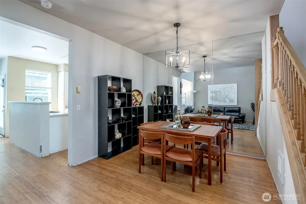 15150 140th Way SE #B103 Renton, WA 98058
