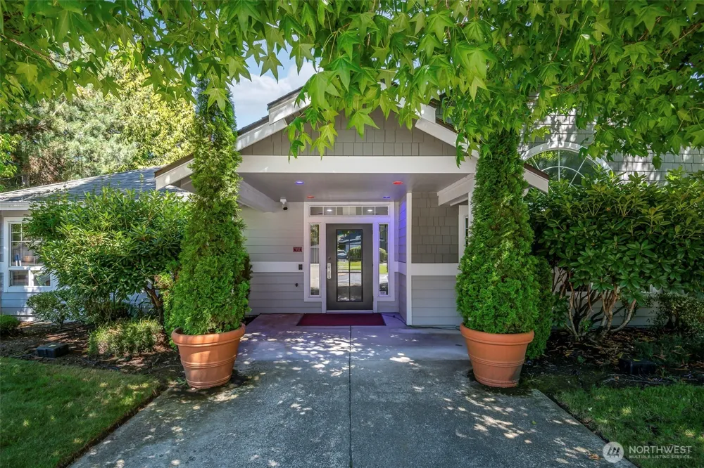 15150 140th Way SE #B103 Renton, WA 98058