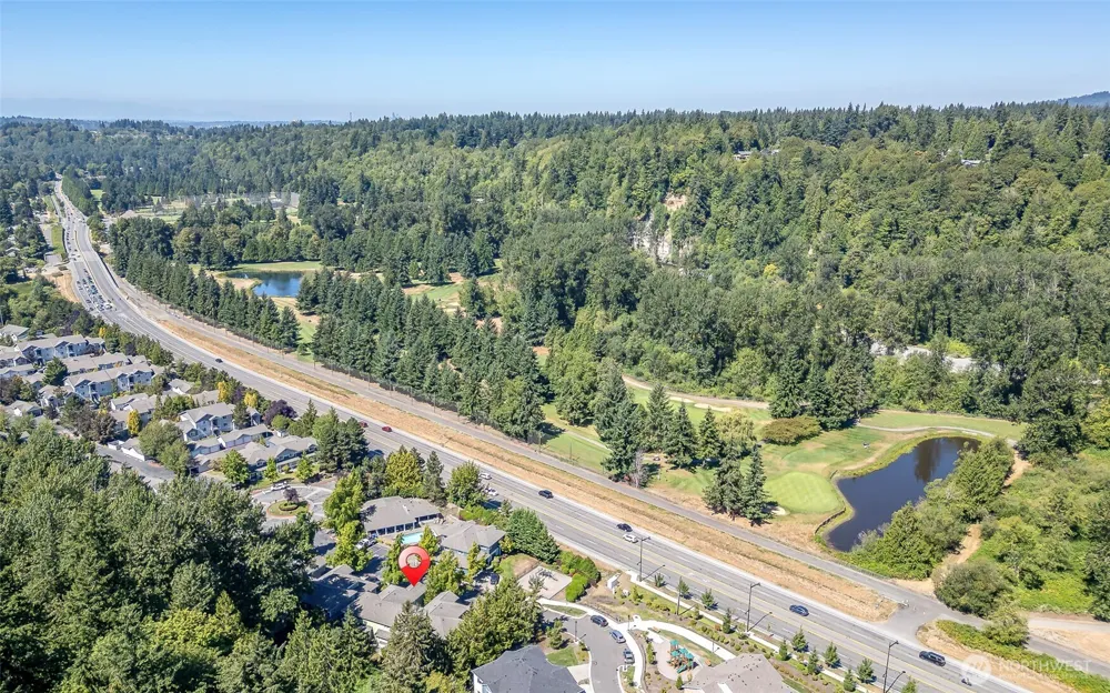 15150 140th Way SE #B103 Renton, WA 98058