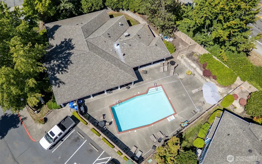 15150 140th Way SE #B103 Renton, WA 98058