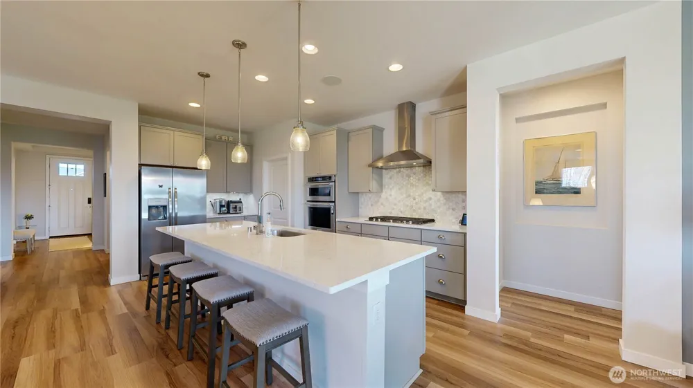 3584 Elmont Avenue Enumclaw, WA 98022