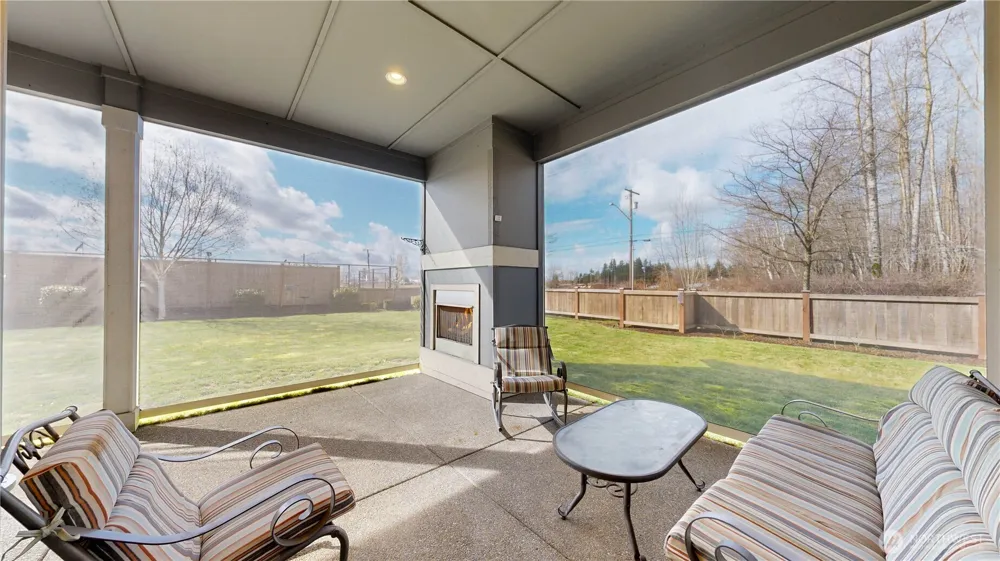 3584 Elmont Avenue Enumclaw, WA 98022