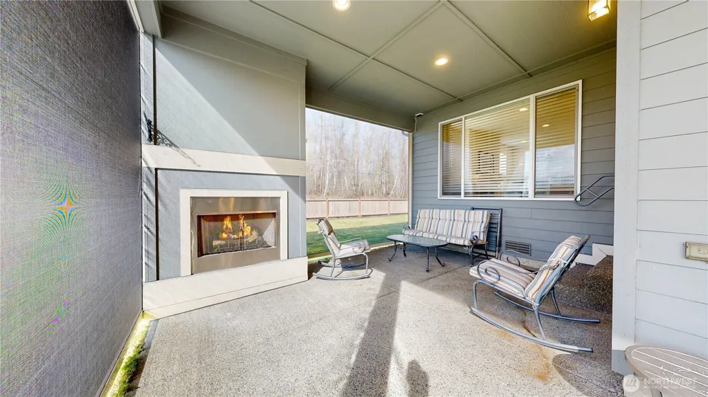3584 Elmont Avenue Enumclaw, WA 98022