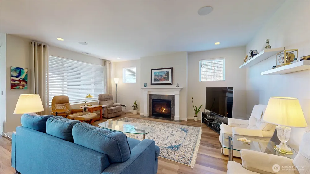 3584 Elmont Avenue Enumclaw, WA 98022