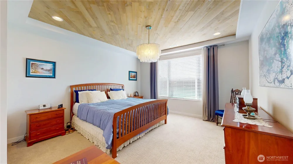 3584 Elmont Avenue Enumclaw, WA 98022