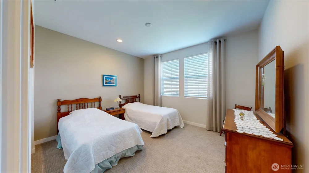 3584 Elmont Avenue Enumclaw, WA 98022