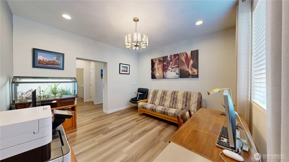 3584 Elmont Avenue Enumclaw, WA 98022
