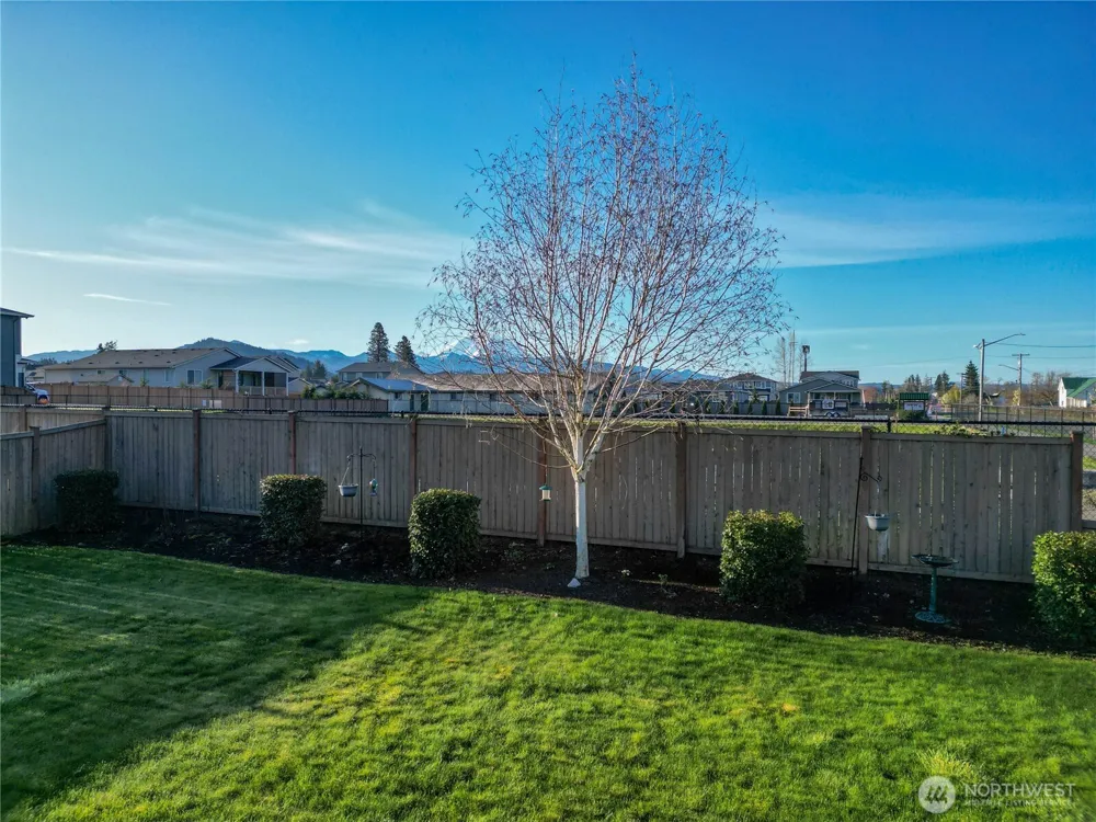 3584 Elmont Avenue Enumclaw, WA 98022