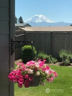 3584 Elmont Avenue Enumclaw, WA 98022