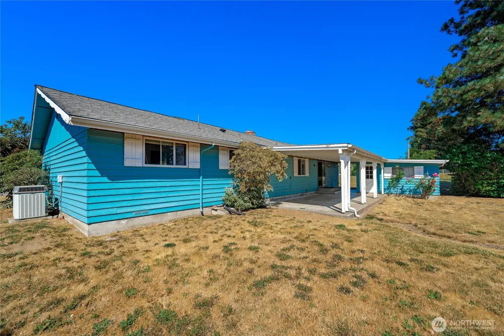10837 SE 217th Street Kent, WA 98031