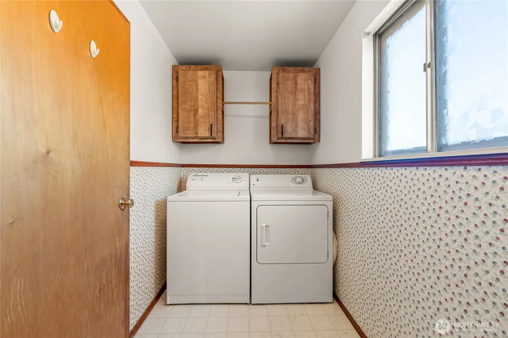 10837 SE 217th Street Kent, WA 98031