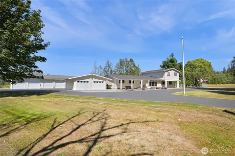 3942 Brown Road