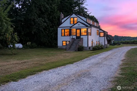 11174 Sterling Road