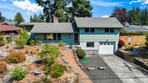 318 Ranger Drive SE