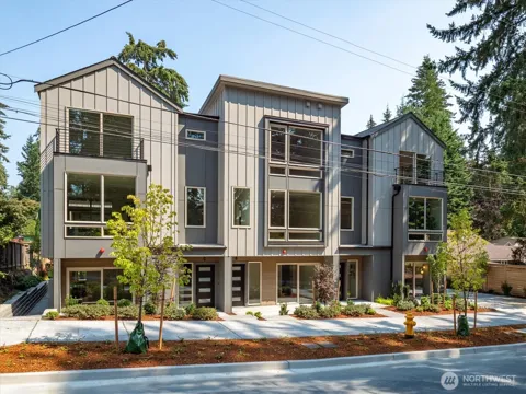 18032 A Sunnyside Avenue
