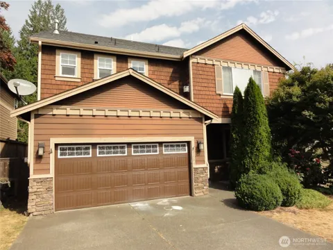 21304 SE 258th Place
