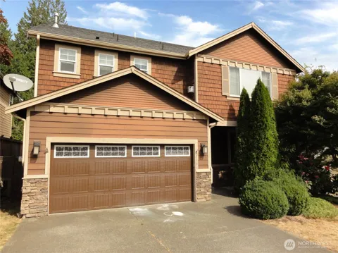 21304 SE 258th Place