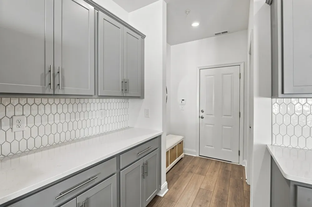 1197 June Wilde Rdg Spring Hill, TN 37174
