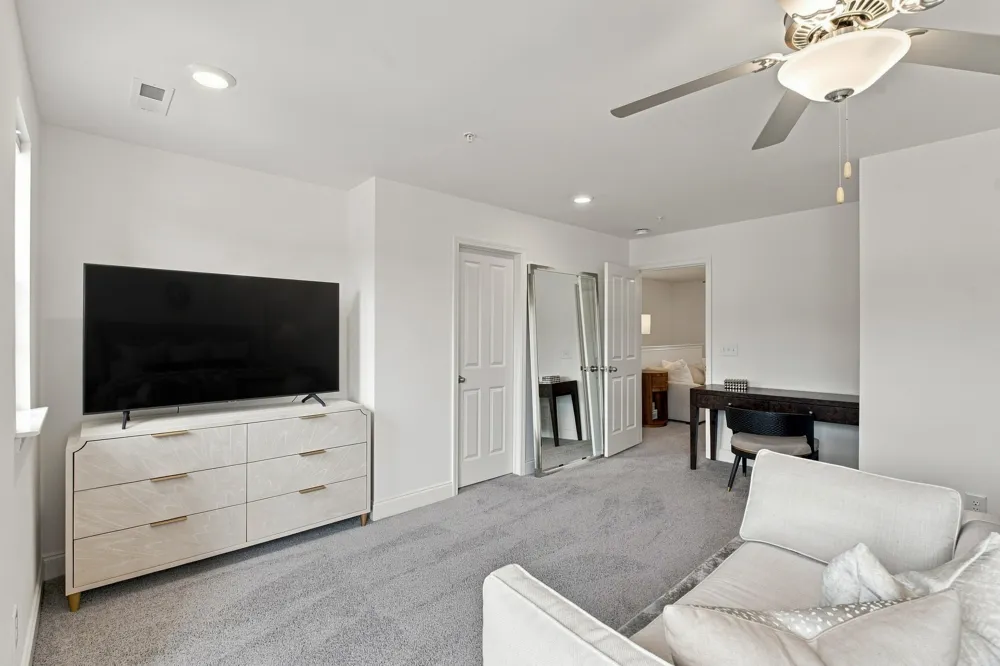 1197 June Wilde Rdg Spring Hill, TN 37174
