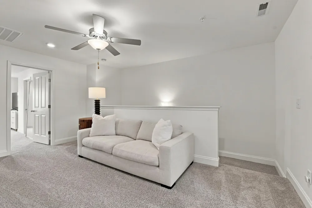 1197 June Wilde Rdg Spring Hill, TN 37174