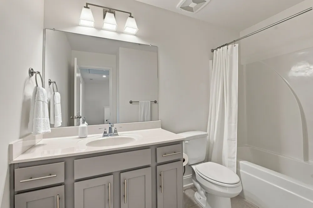 1197 June Wilde Rdg Spring Hill, TN 37174