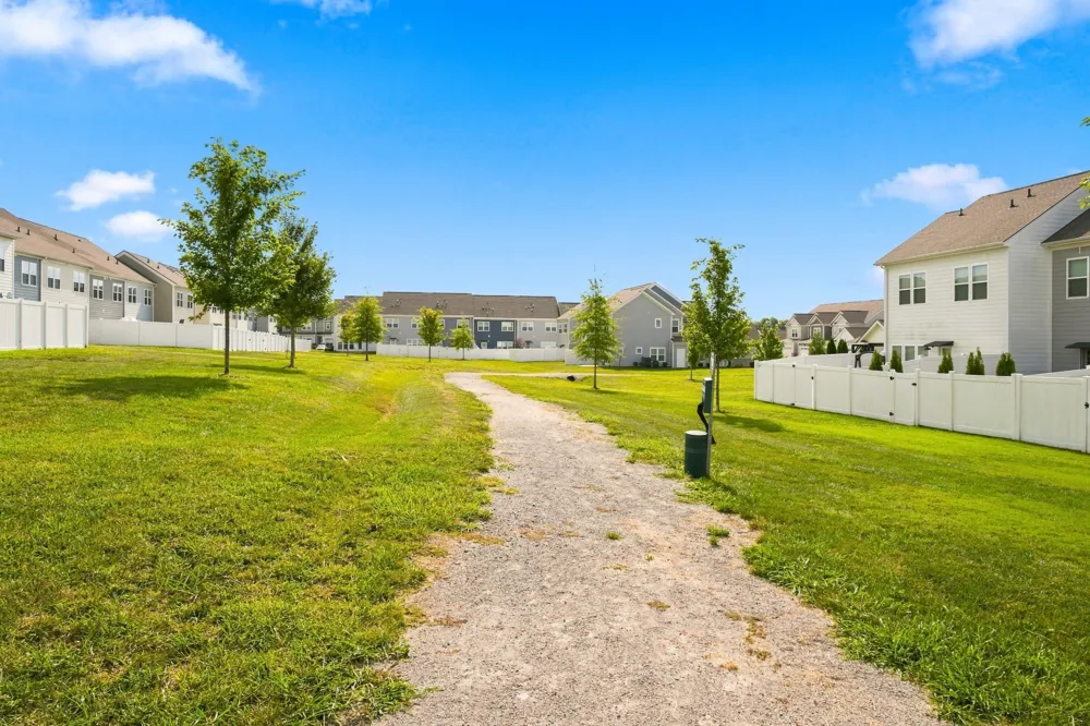 1197 June Wilde Rdg Spring Hill, TN 37174