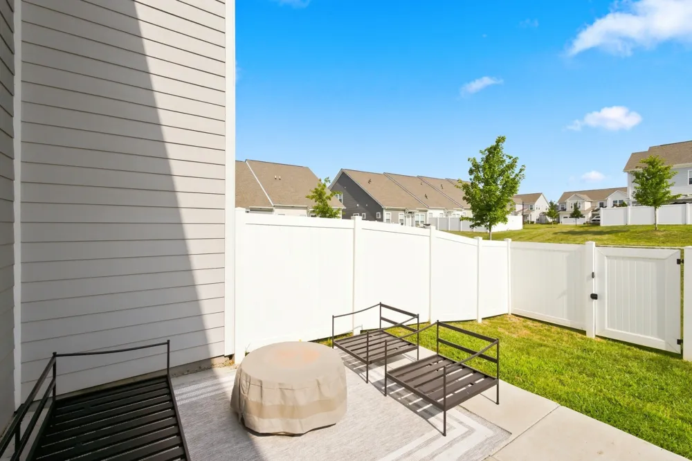 1197 June Wilde Rdg Spring Hill, TN 37174