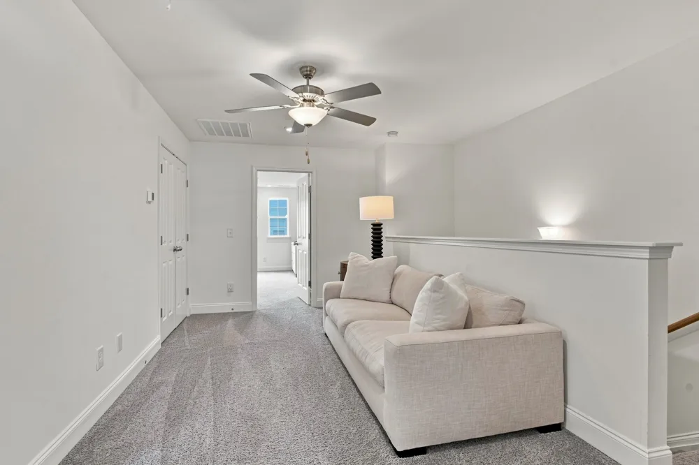 1197 June Wilde Rdg Spring Hill, TN 37174