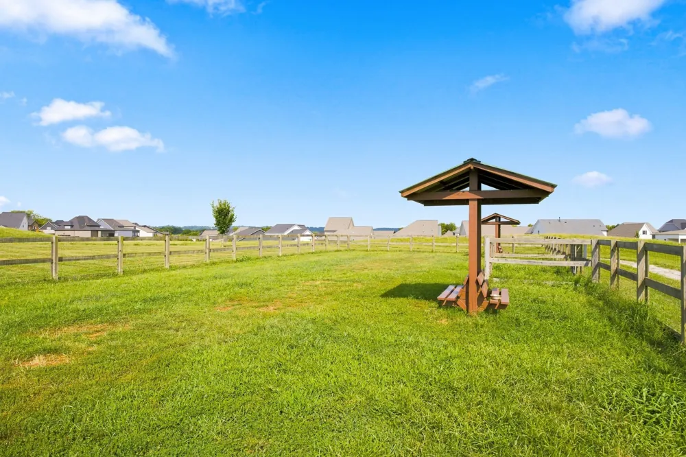 1197 June Wilde Rdg Spring Hill, TN 37174